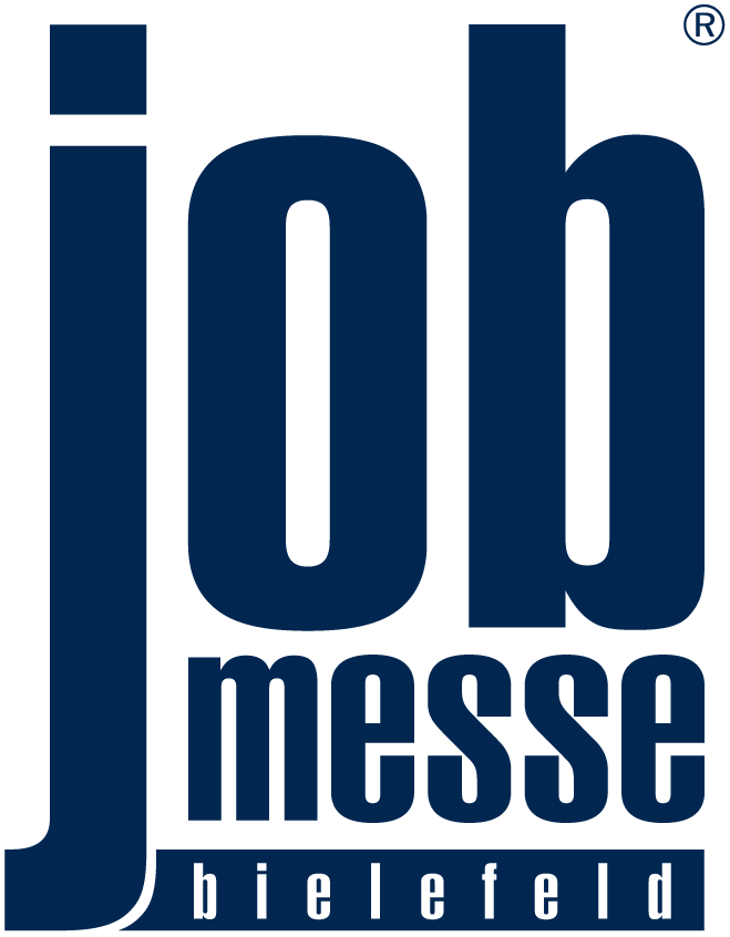 20. Jobmesse Bielefeld