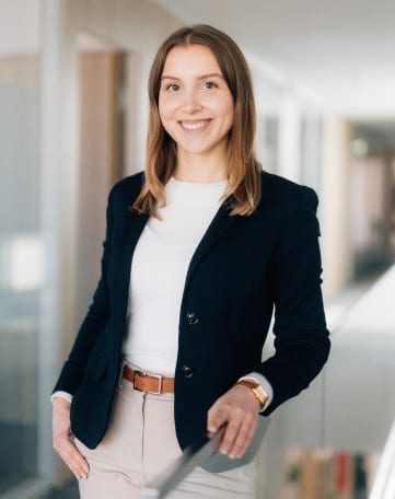 Carlotta Geermann